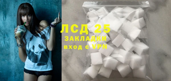 твердый Алзамай