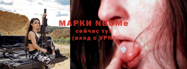 твердый Алзамай